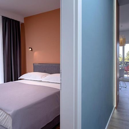 Sun&Lux Resort - Hvar Хвар Екстериор снимка